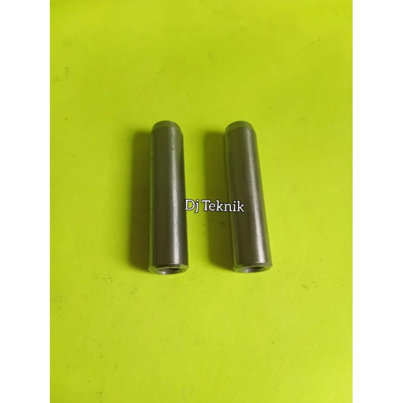 BOSH KELEP ZH 1110/ZH 1115 / GUIDE VALVE SET ZH 1110/ZH 1115