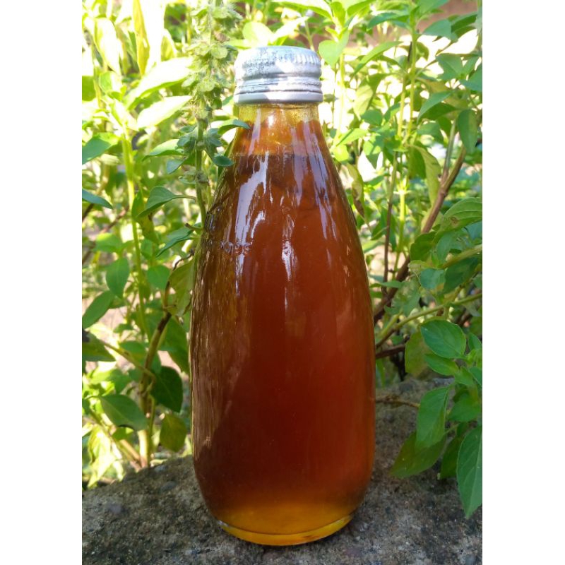 

madu Odeng madu asli hutan liar100%murni