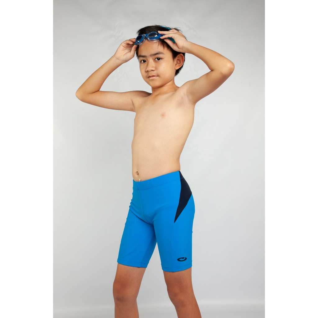 Opelon Celana Renang Anak - Boys Shorts