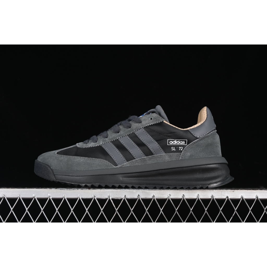 GOODWELL - SL 72 RTN IH5569 size 36-45 Multiple colors