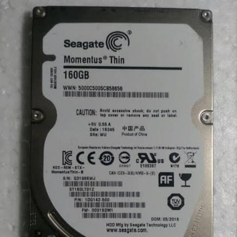 hardisk game ps3 dan ps4