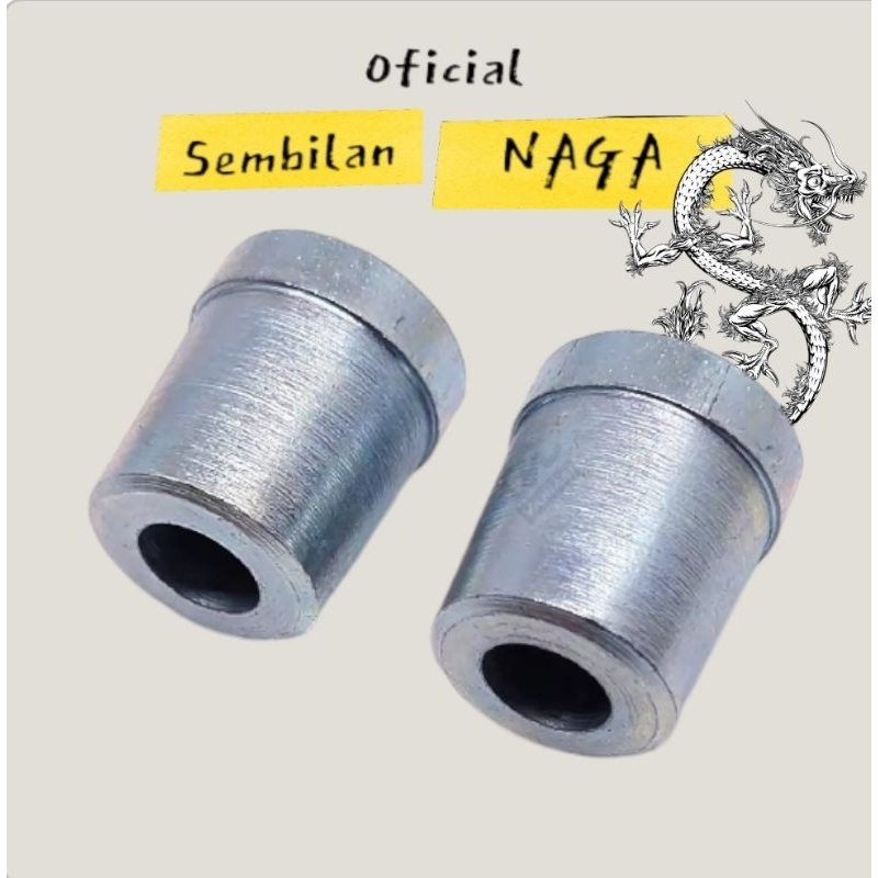 Bos jalu stang/bosh jalu stang universal