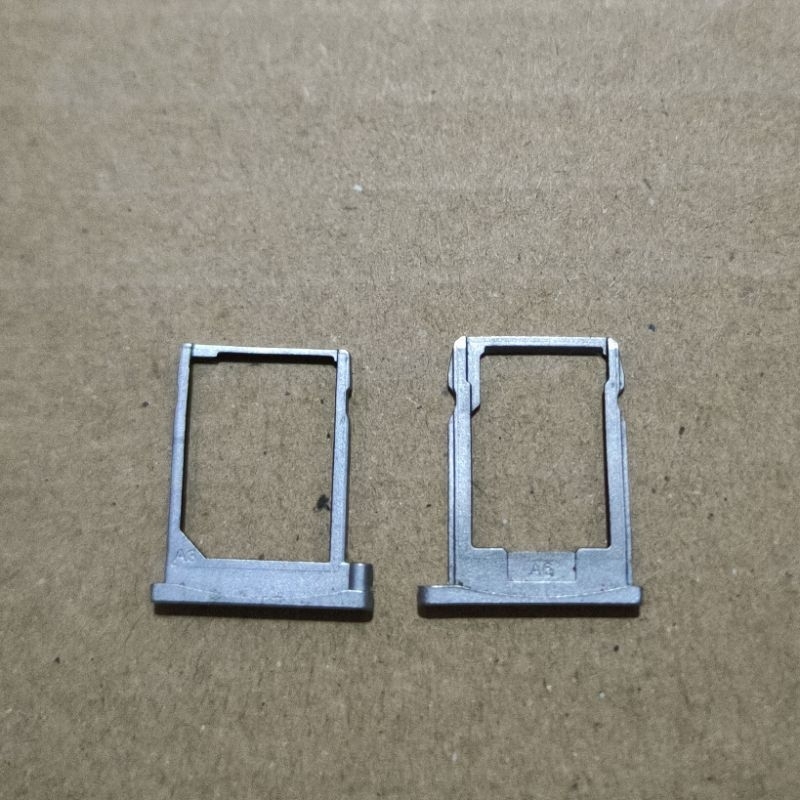 Simtray Luna V55C original copotan hp