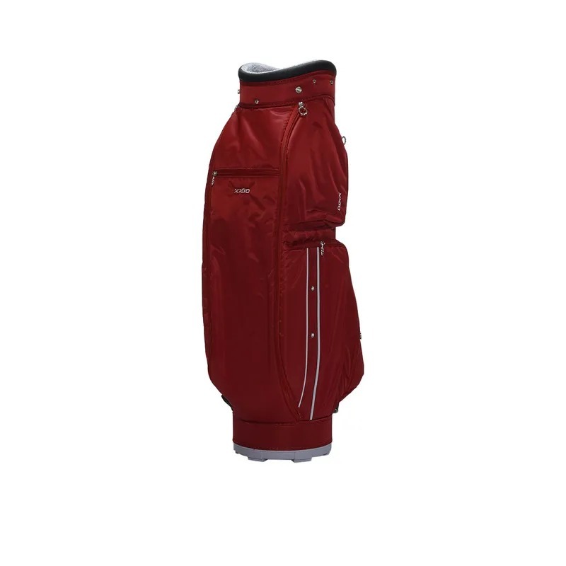 Golf Bag XXIO GGCX156WL Ladies Bag Womens Tas Golf Wanita Original