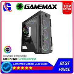 PC Gaming intel Core i7 10700F | RTX 2060 6GB | 16GB DDR4 | Gen 10 Cometlake