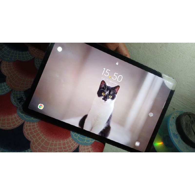 samsung galaxy tab s9 wifi 8/128gb