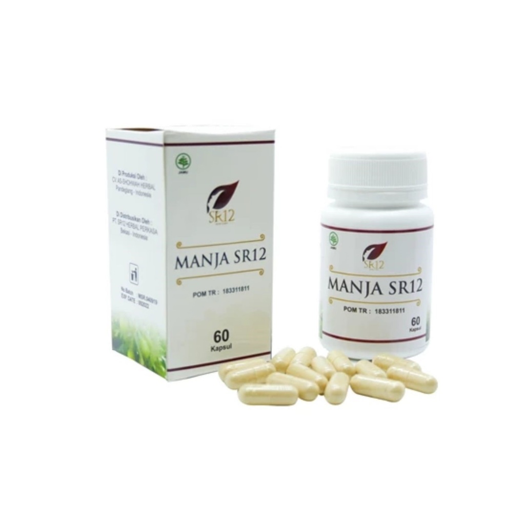 Obat Tuba Falopi Tersumbat Penyumbatan Saluran Tuba Fallopi Hidrosalping Pelancar Saluran Tuba