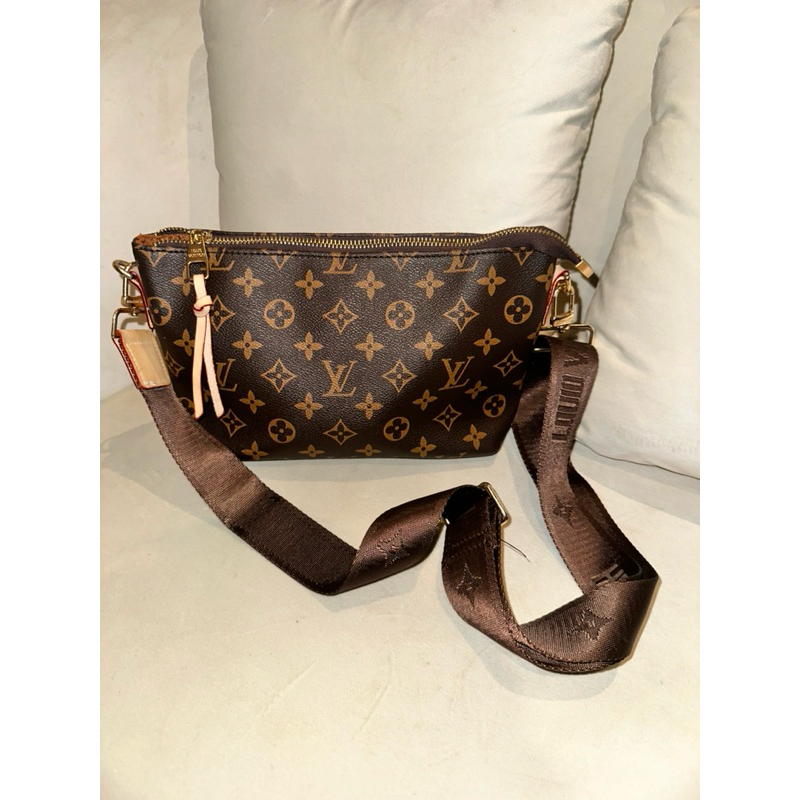 TAS PL TERBARU PL TAS PL TERMURAH