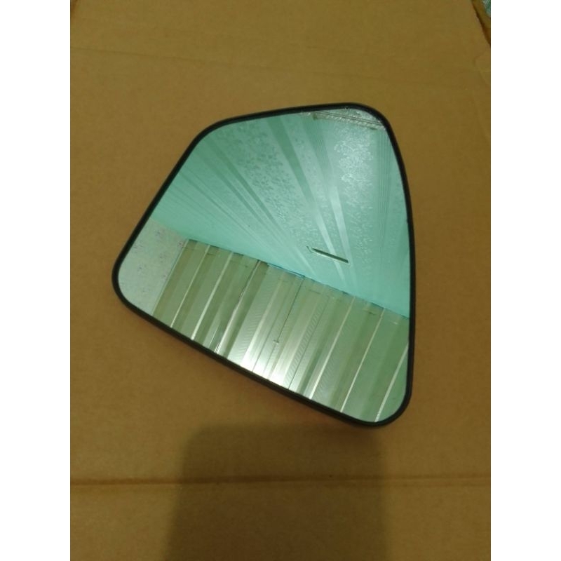 kaca spion mobil All New Avanza 2019 2020 2021 2022