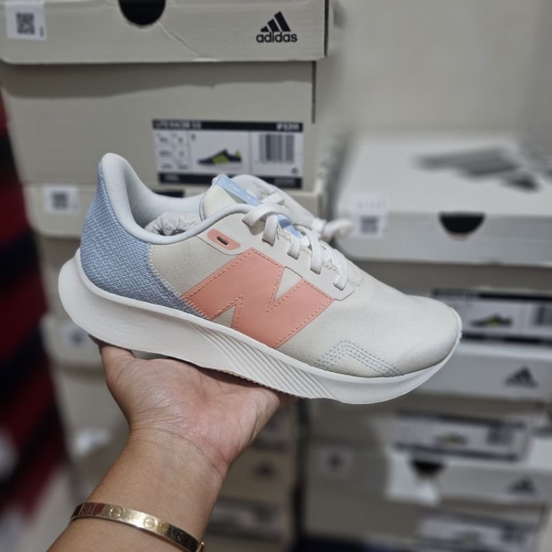 Sepatu Wanita Original New Balance NB 430