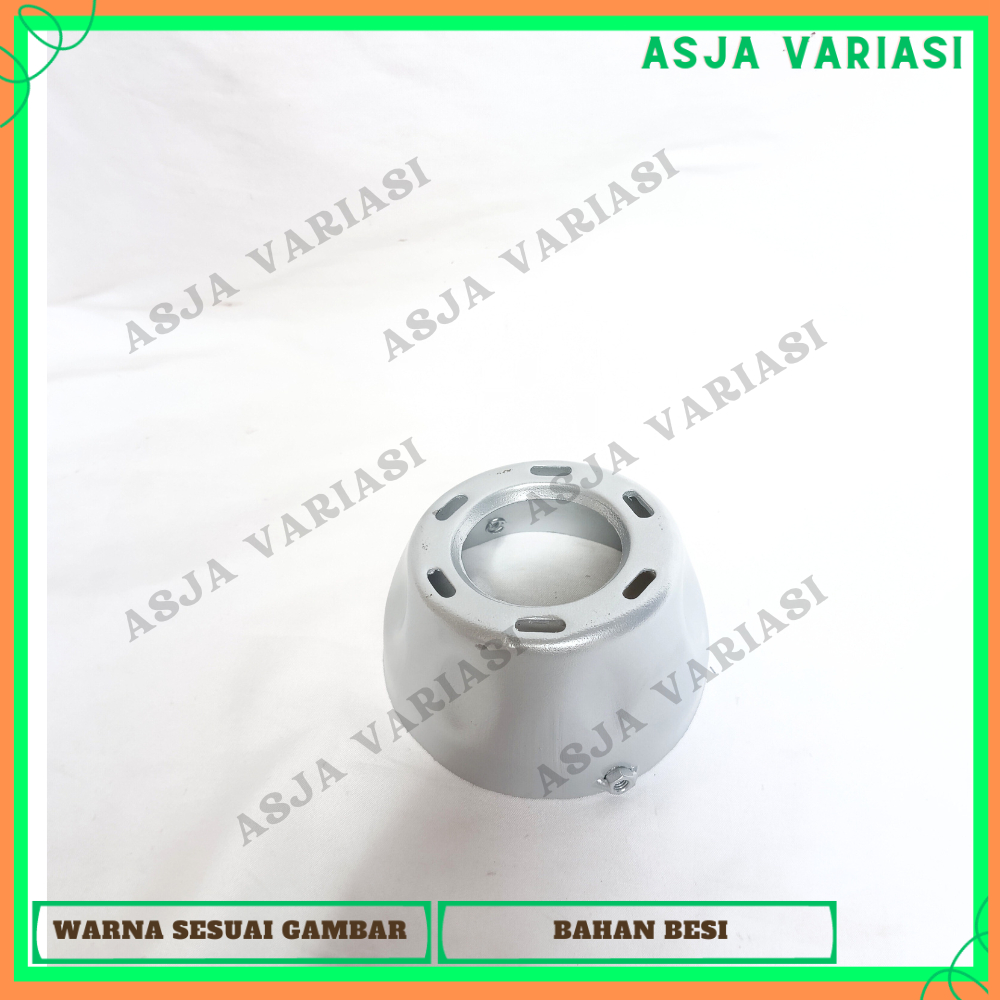 ENDMUFFLER ENDMUFLER CORONG KNALPOT PNP BEAT SCOOPY NEW CUP MONCONG