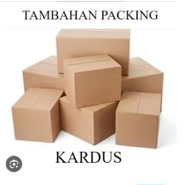 

CUCI GUDANG KAWAT Dia 3mm DENGAN PACKAGING