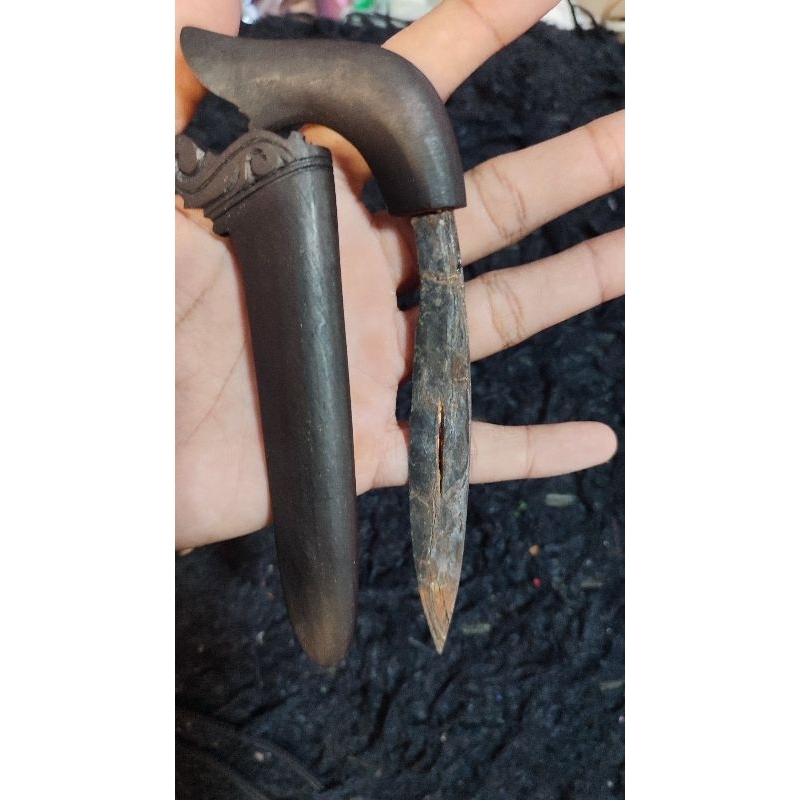 LA GECONG SUKKU SIKADOI LELEWALI