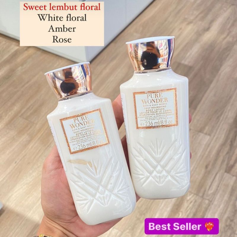 BBW SALE 80% ORIGINAL STORE / Bath & Body Works