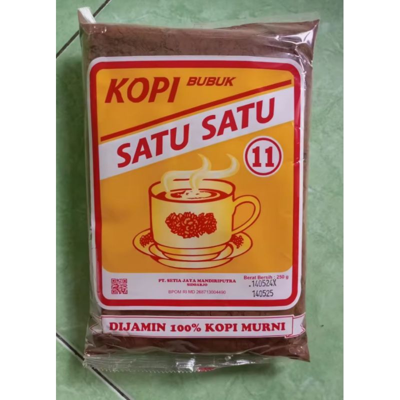 

1shacetkopibubukcapSATU-SATUkopibubukmurnitanpacampurankopiaslitanpagulakopimurni