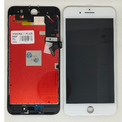 LCD IPHONE 7 PLUS