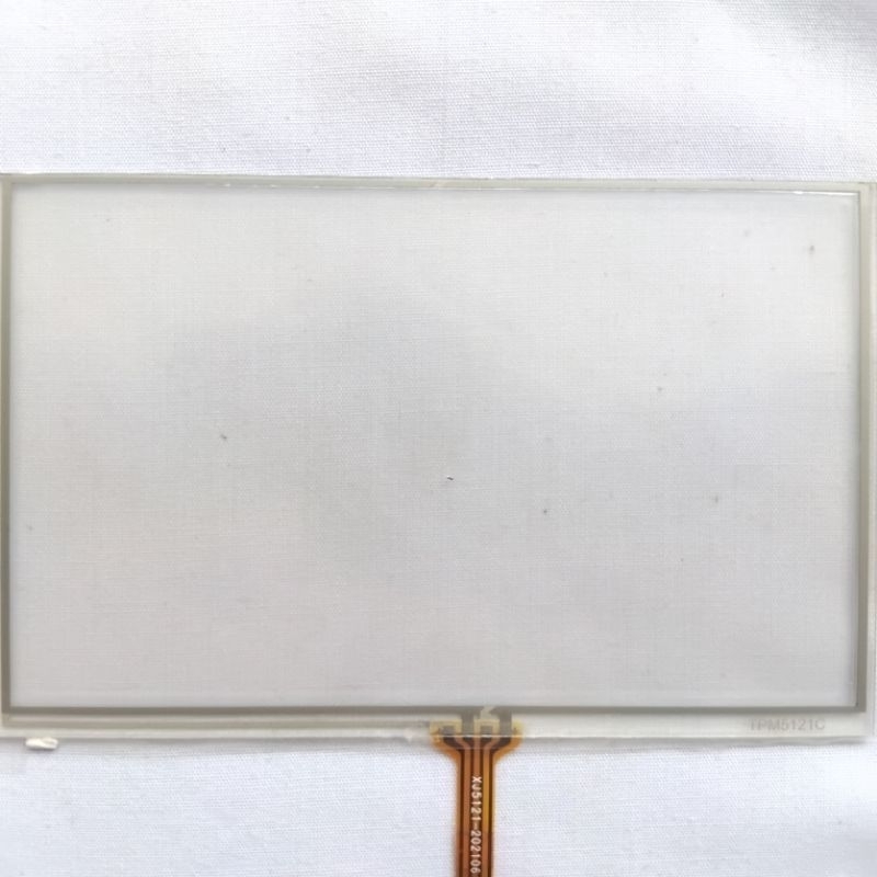 TOUCHSCREEN MIXER ALLEN&HEATH QU32