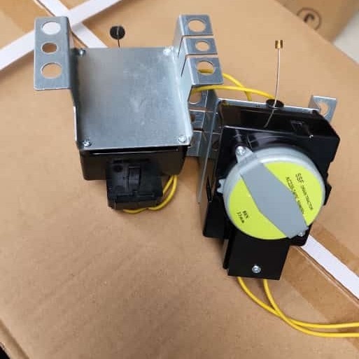 Motor Drain Mesin Cuci Samsung Top Loading / Drain Motor Samsung