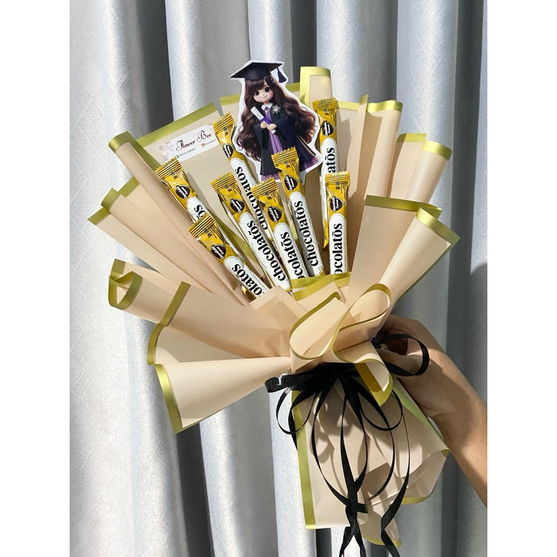 

bucketsnack/bucketmini/bucketwisuda/bucketgraduation/bucketmurah