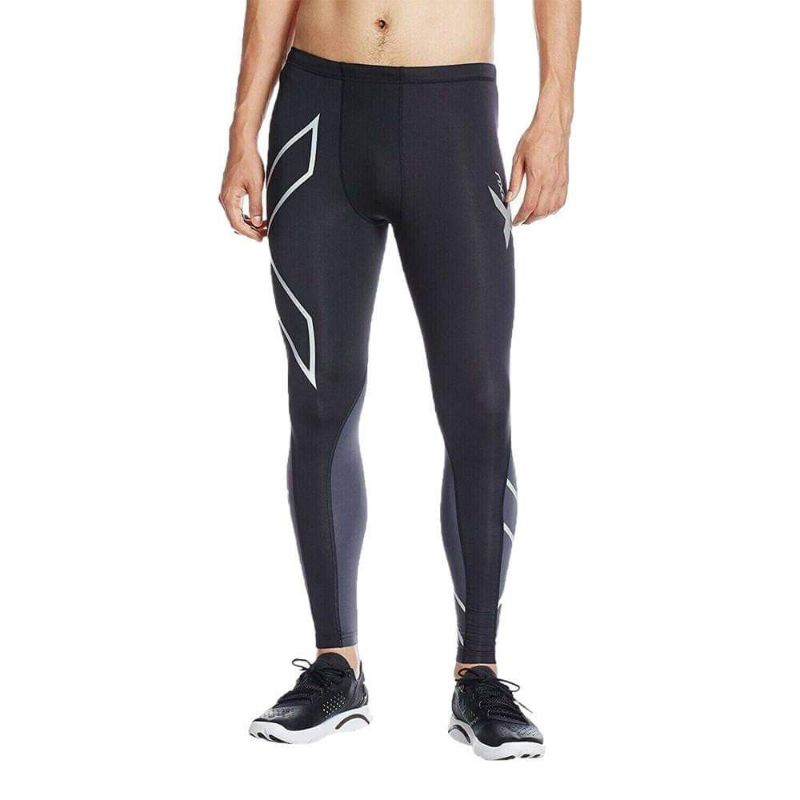 2XU"LEGGING"SPORT"MENS