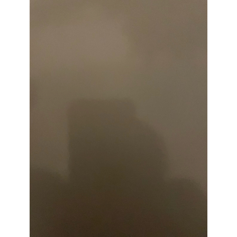 link kecil dompet Mk