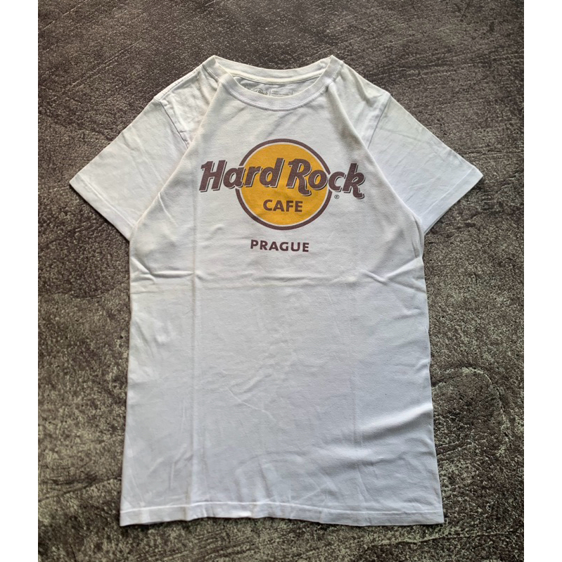 tshirt Hard Rock
