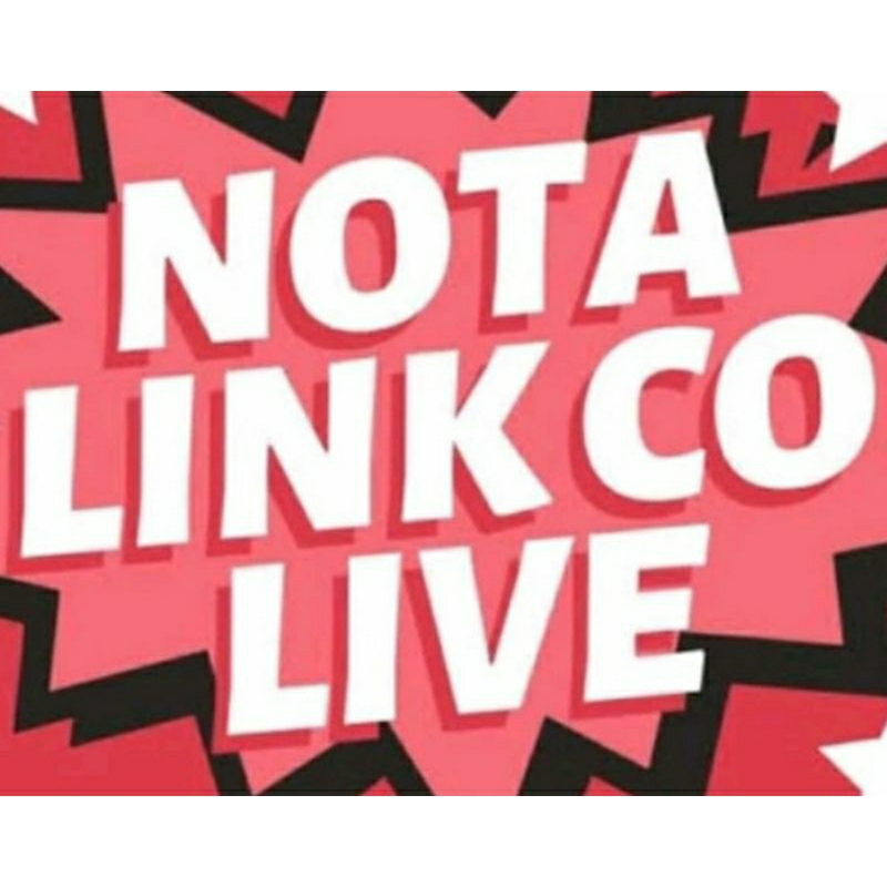 Split payment Scarf BS XL syari Napus Large syari dll