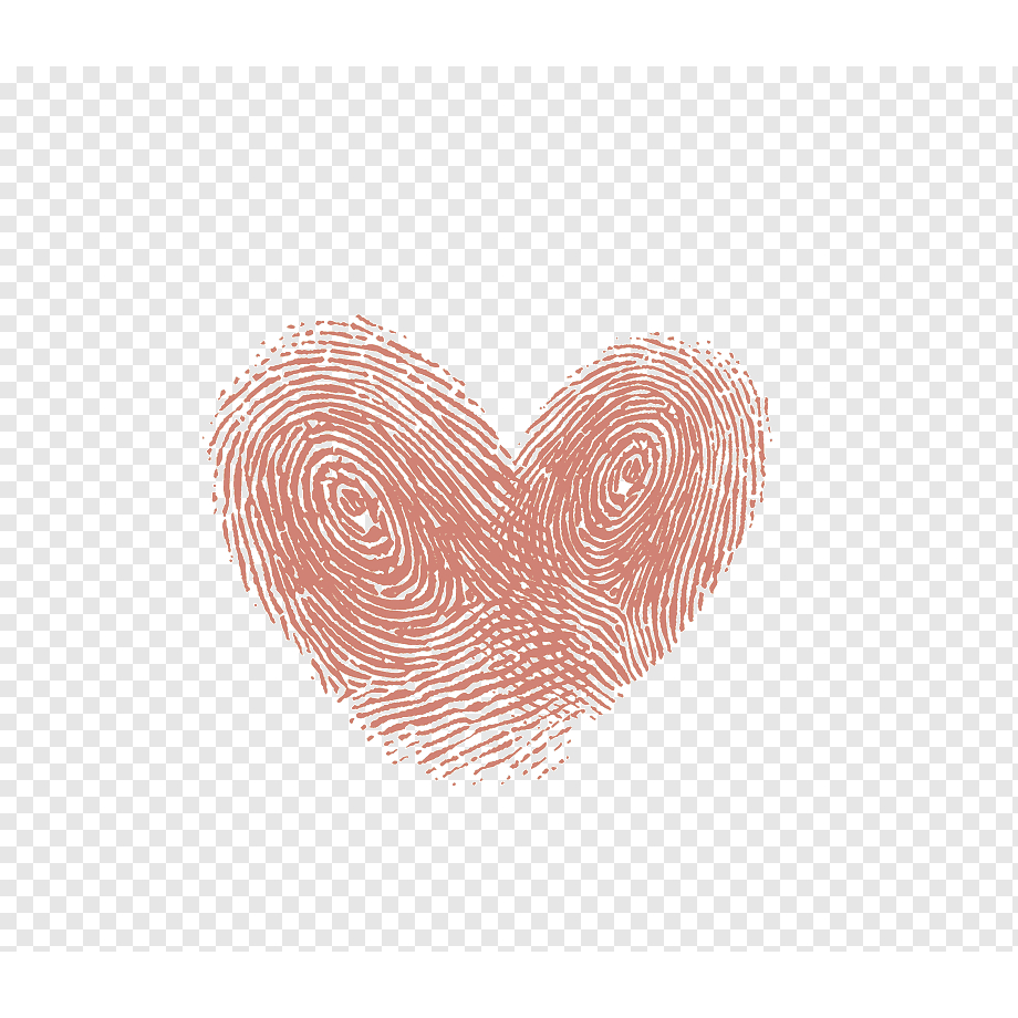 

finger