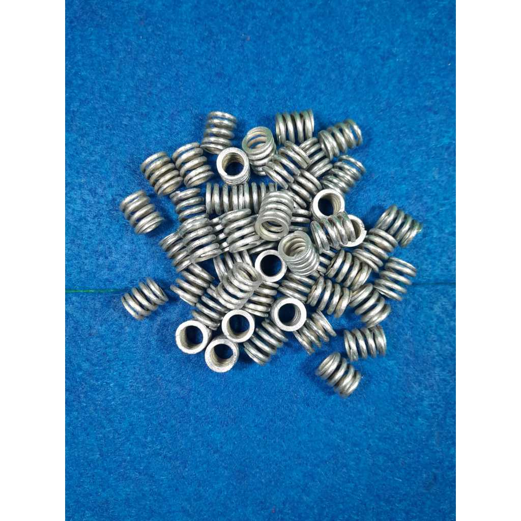 per rebbon shock belakang mio/vario