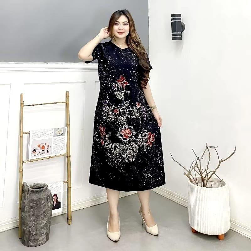 daster encim premium daster encim terbaru daster encim batik pekalongan