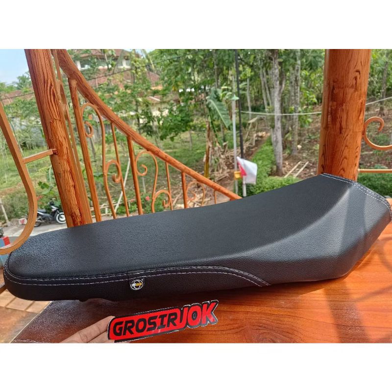 Jok fiz r mbtech - fiz r - jok fizr roadrace mbtech