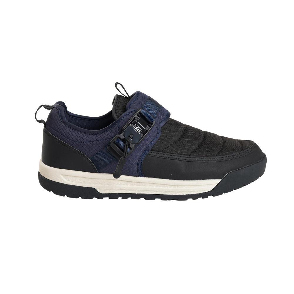 EIGER SAFAR LOW CUT SHOES