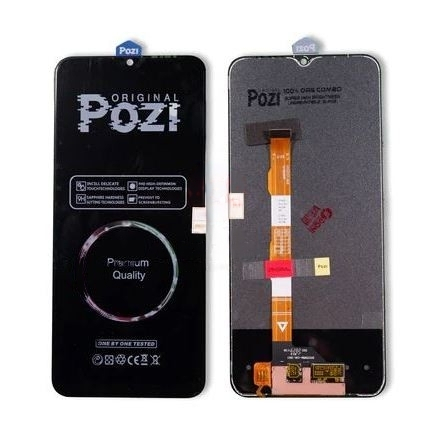 NANG - LCD TOUCHSCREEN VIVO Y21 2021 - LCD VIVO Y21S - LCD VIVO Y21A - LCD VIVO Y21T - LCD VIVO Y21E