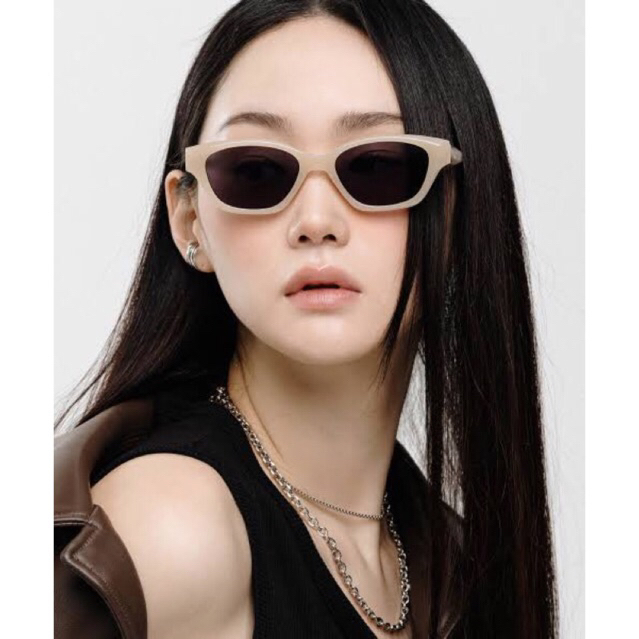 Rieti Cartella Kacamata Sunglass Korea Positano Original Korea Sunglasses Rieti Cartella