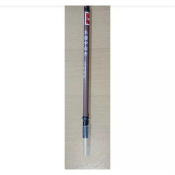 

mao pi / mo pit / kuas sembahyang 1 pcs