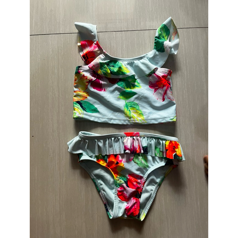 baju renang anak baby GAP
