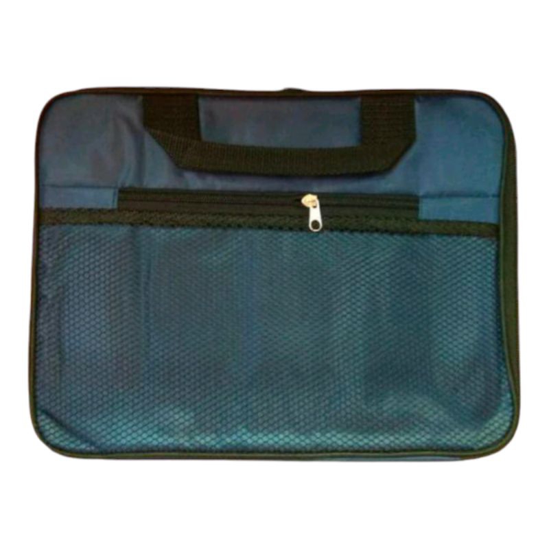 Softcase Laptop 15 inch model Jinjing Tas Laptop 15 inch Murah