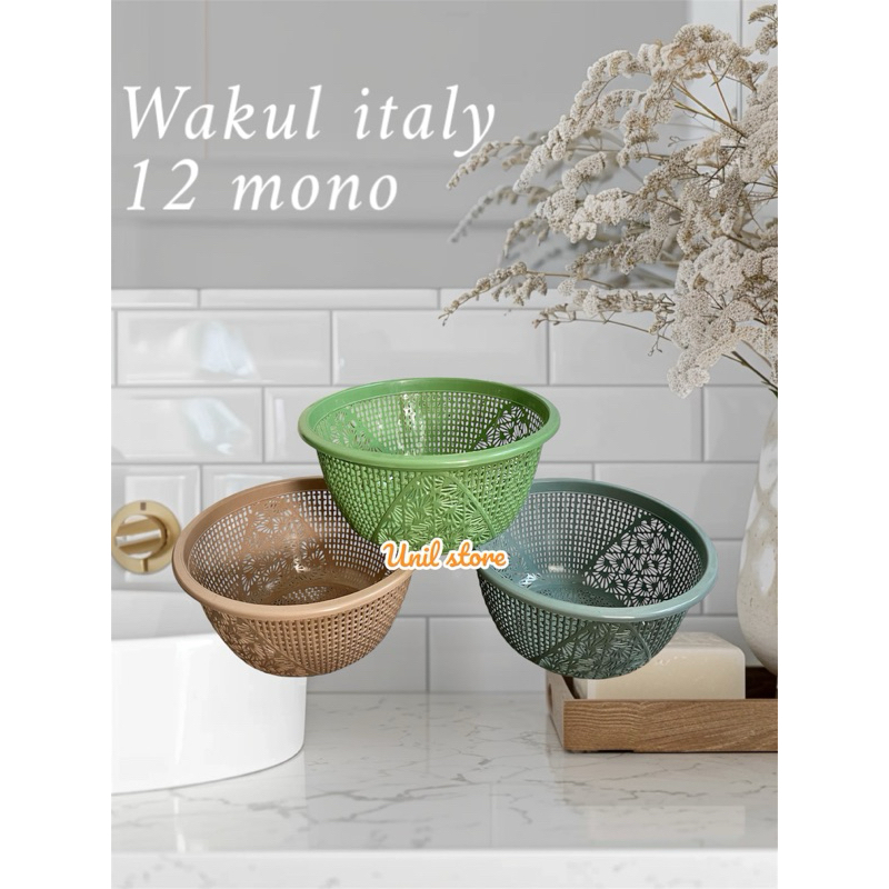 wakul nasi plastik italy 12/ tempat nasi hajatan food grade