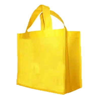 

Goodiebag kuning WBY 25x35 (12pcs/pack)
