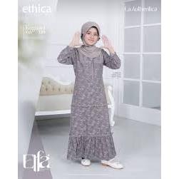 GAMIS ANAK ETHICA KAGUMI KIDS 139 MOON ROCK