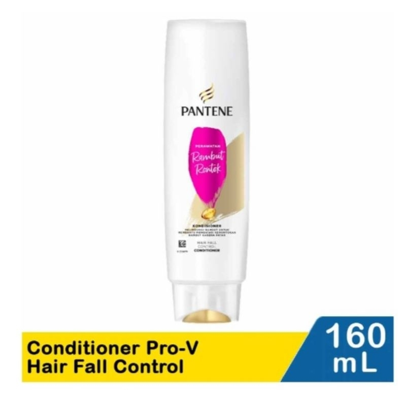 Pantene Conditioner  Conditioner Rambut
