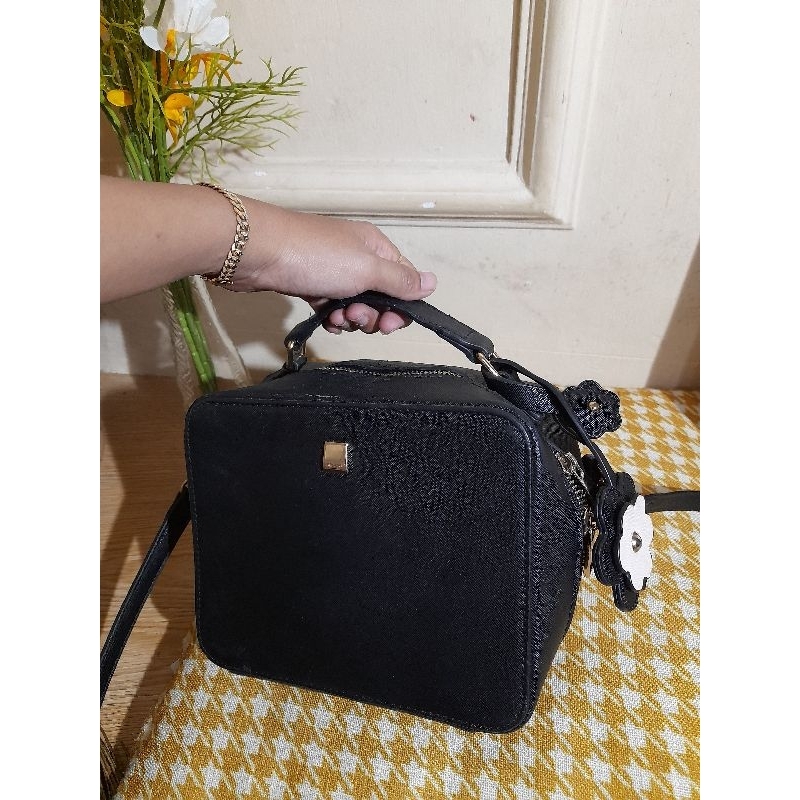 tas sonovi tas brand sonovi tas preloved murah