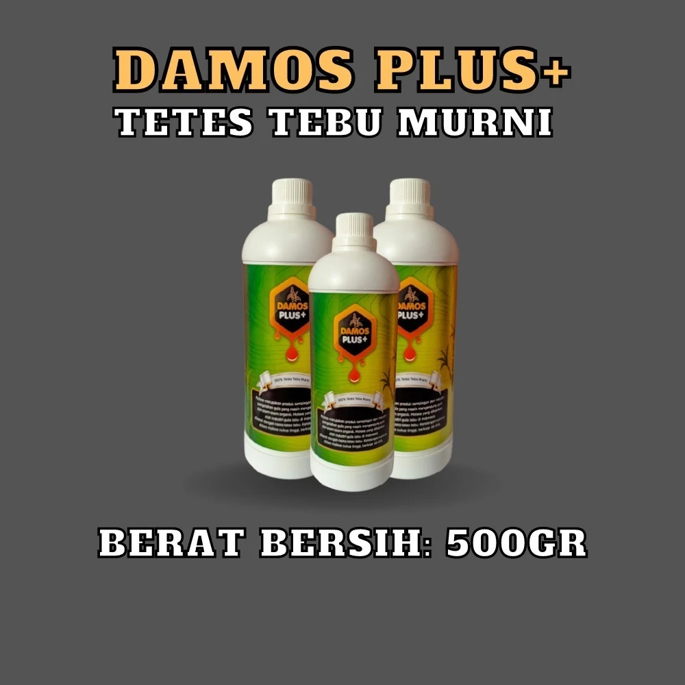 Obat penggemuk babi | Obat cacing babi, Suplemen penggemuk babi, obat vitamin untuk ternak babi | Ob