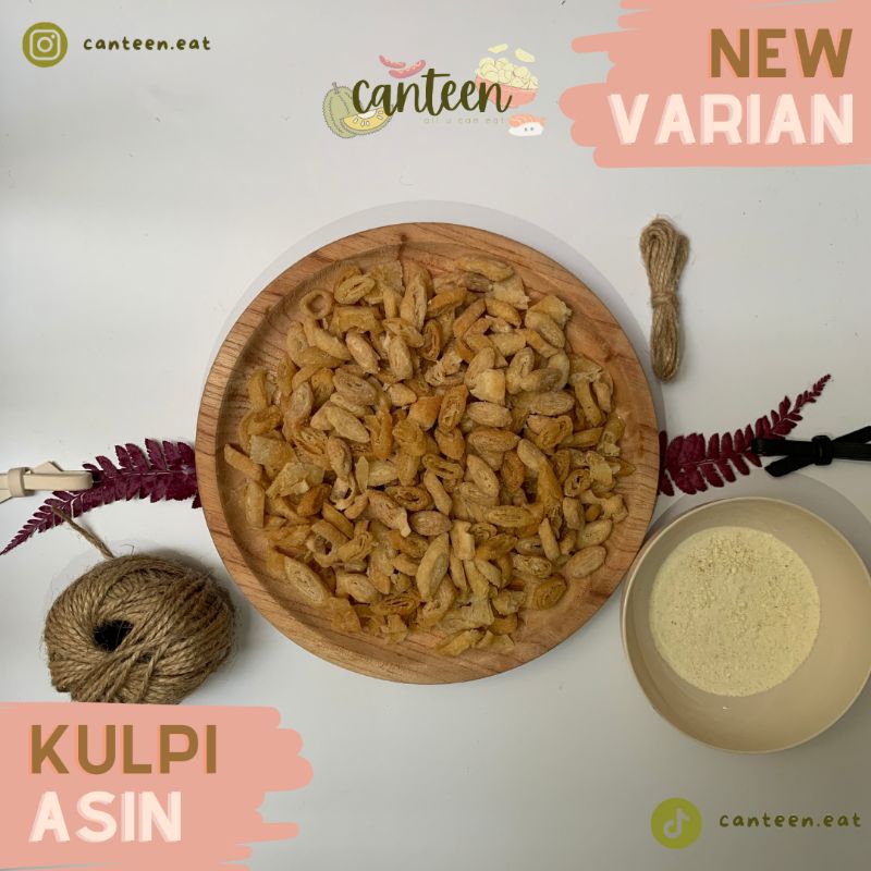 

Kulpi Asin