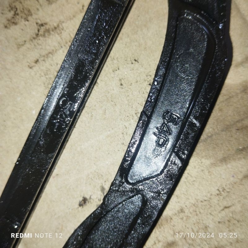 TENSIONER MIO J BEKAS COPOTAN ASLI ORIGINAL LIDAH TENSIONER MIO SOUL GT TENSIONER FINO FI 115CC