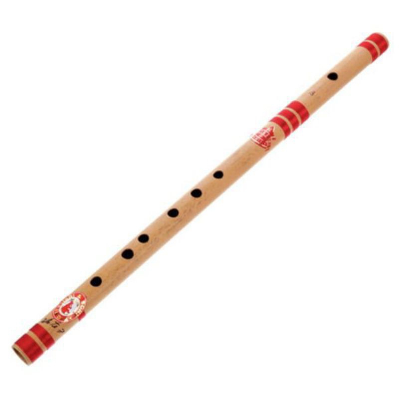 suling bambu, suling bambu paling murah suling bambu terlaris, suling bambu paling banyak dicari.