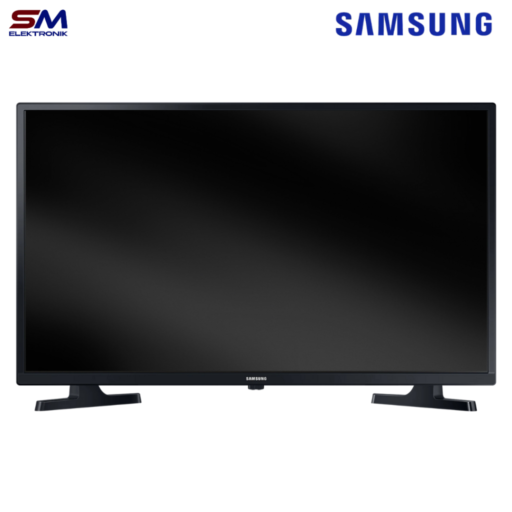 Samsung TV LED 32" 32 T 4001 DIGITAL TV