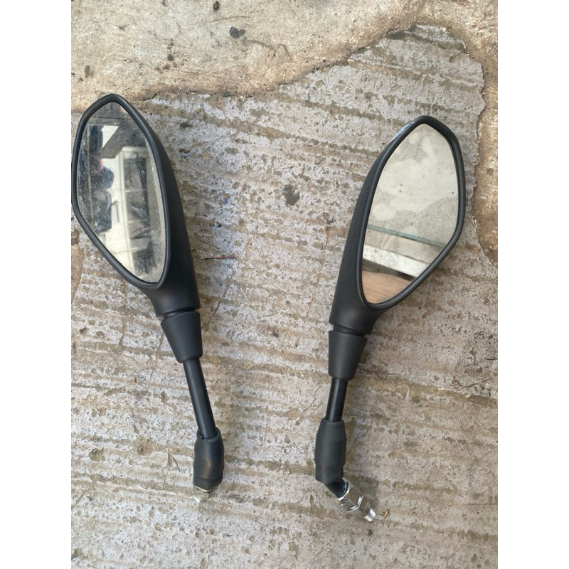 spion bmw s1000r - spion bmw - bmw s1000r