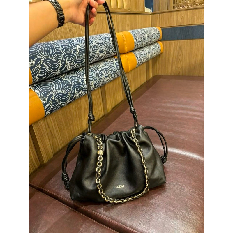 Tas Loewe Preloved