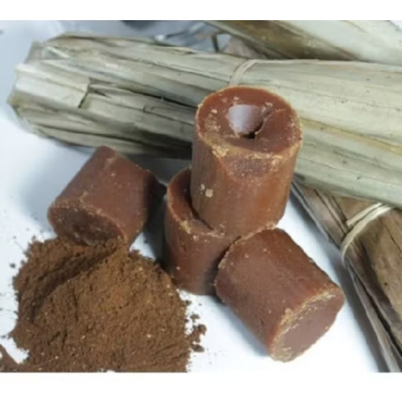 

Gula aren asli gula merah super